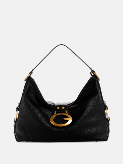 CAMDEN SHOULDER BAG