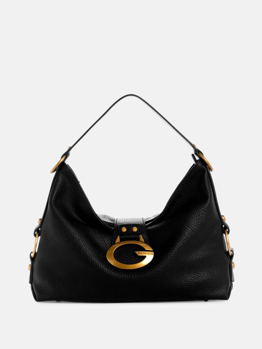 CAMDEN SHOULDER BAG