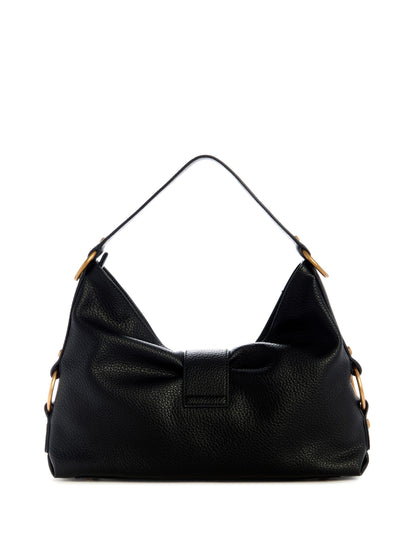 CAMDEN SHOULDER BAG