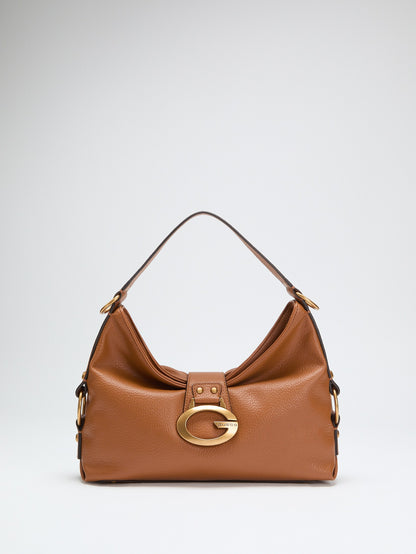 CAMDEN SHOULDER BAG