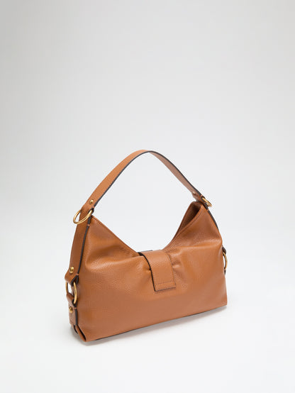 CAMDEN SHOULDER BAG