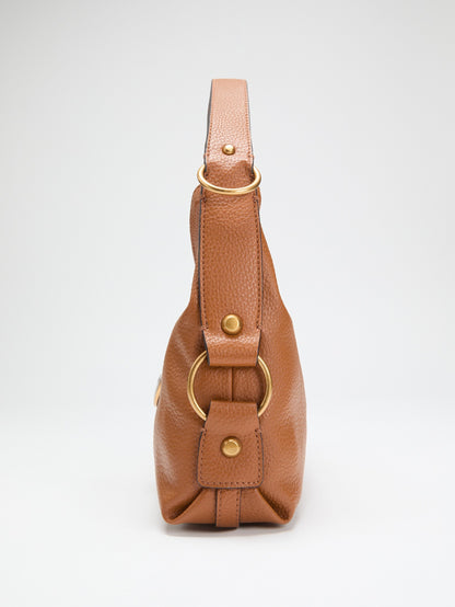 CAMDEN SHOULDER BAG