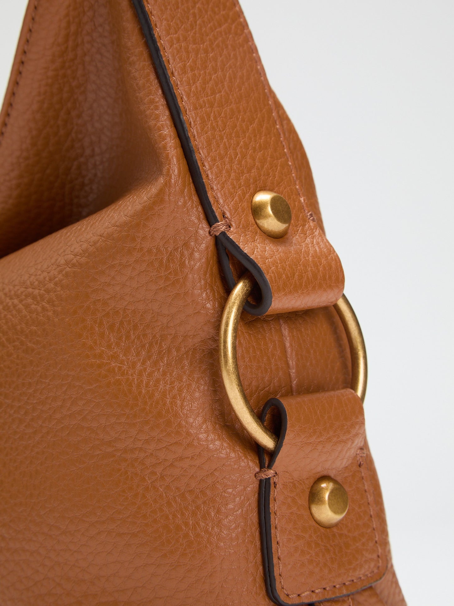 CAMDEN SHOULDER BAG