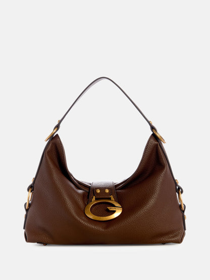 CAMDEN SHOULDER BAG