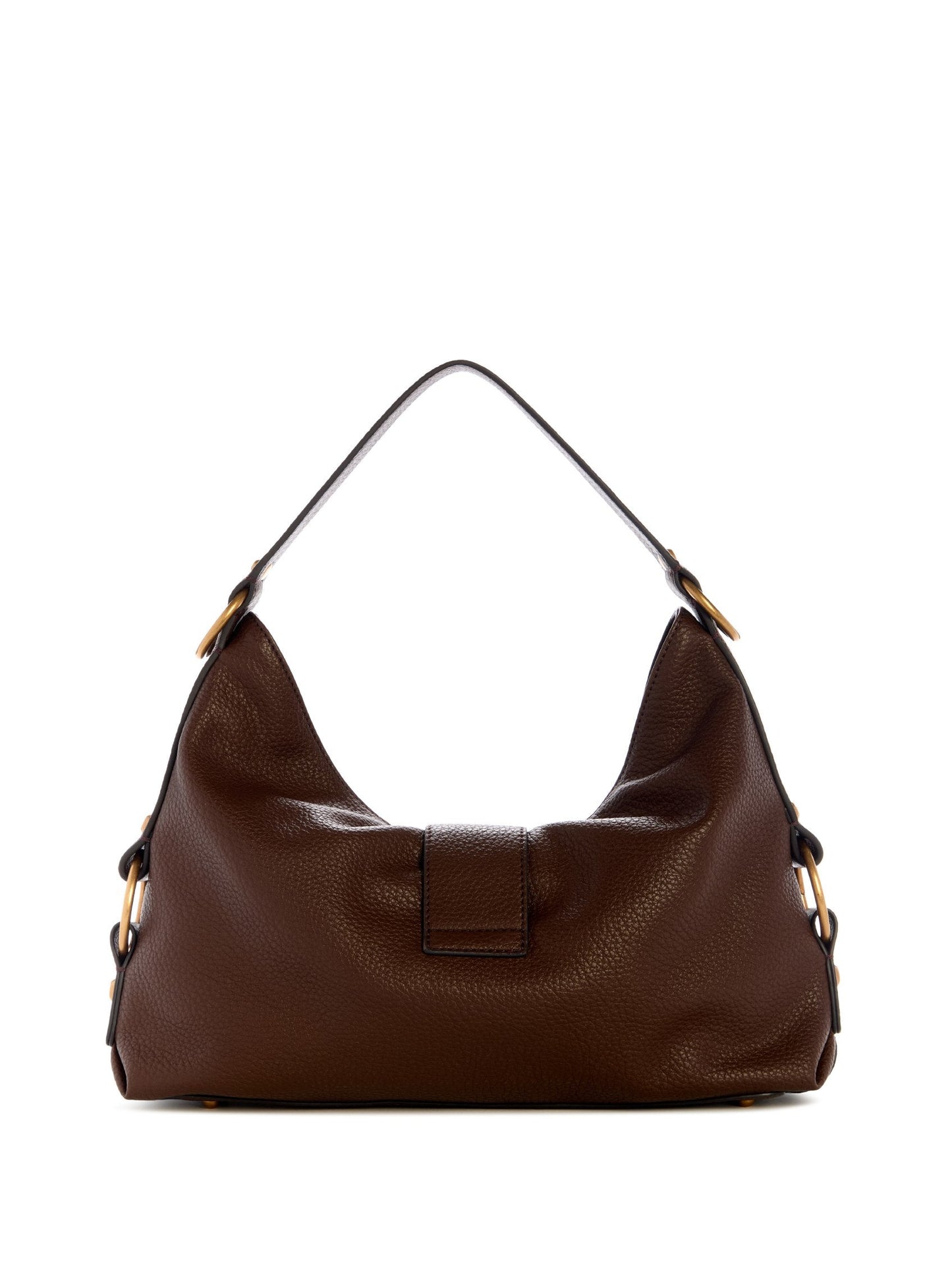 CAMDEN SHOULDER BAG