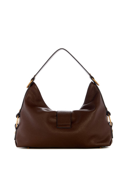 CAMDEN SHOULDER BAG