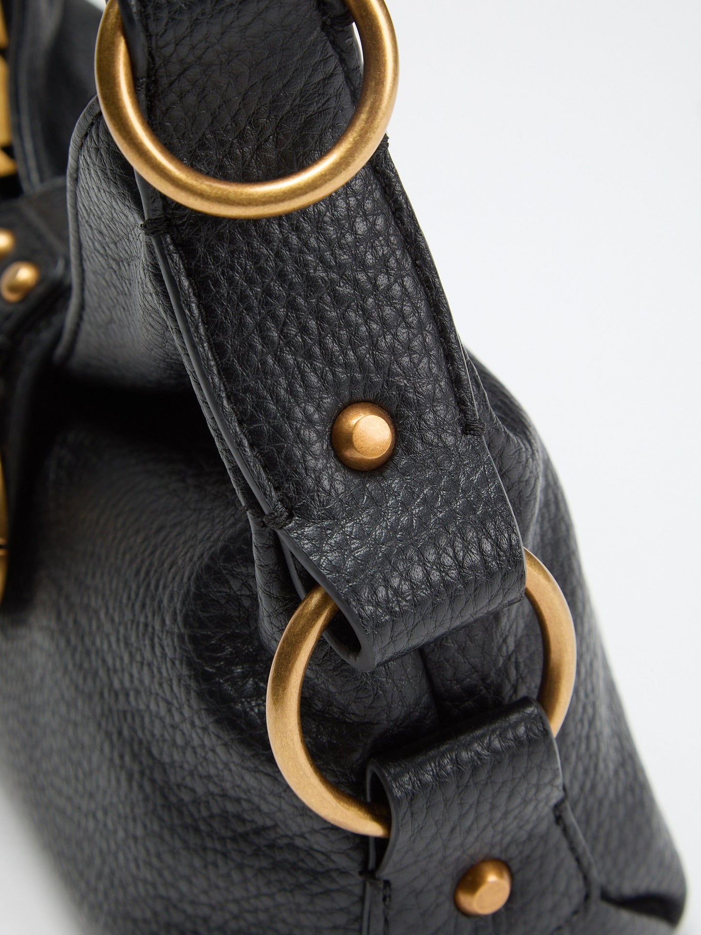 CAMDEN MINI SHOULDER