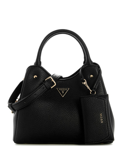 LORELLA SM GIRLFRIEN