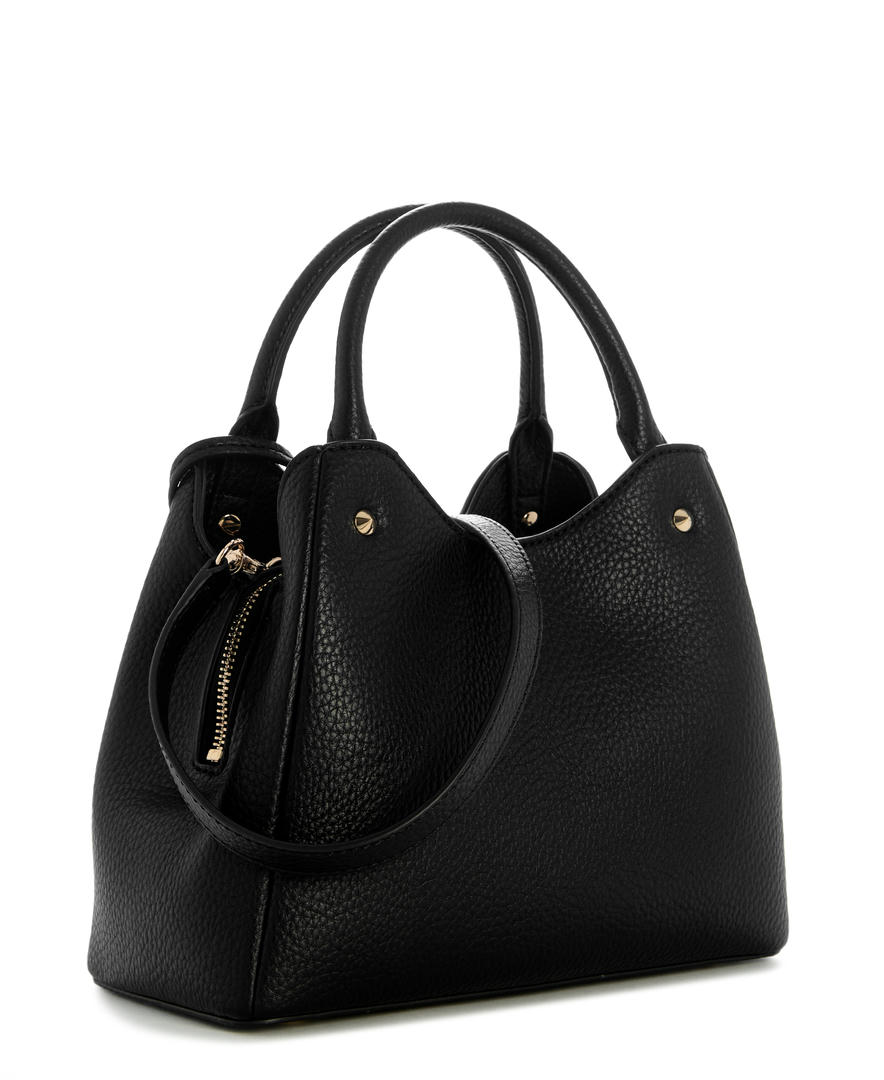 LORELLA SM GIRLFRIEN