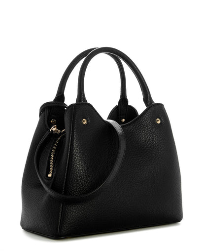 LORELLA SM GIRLFRIEN
