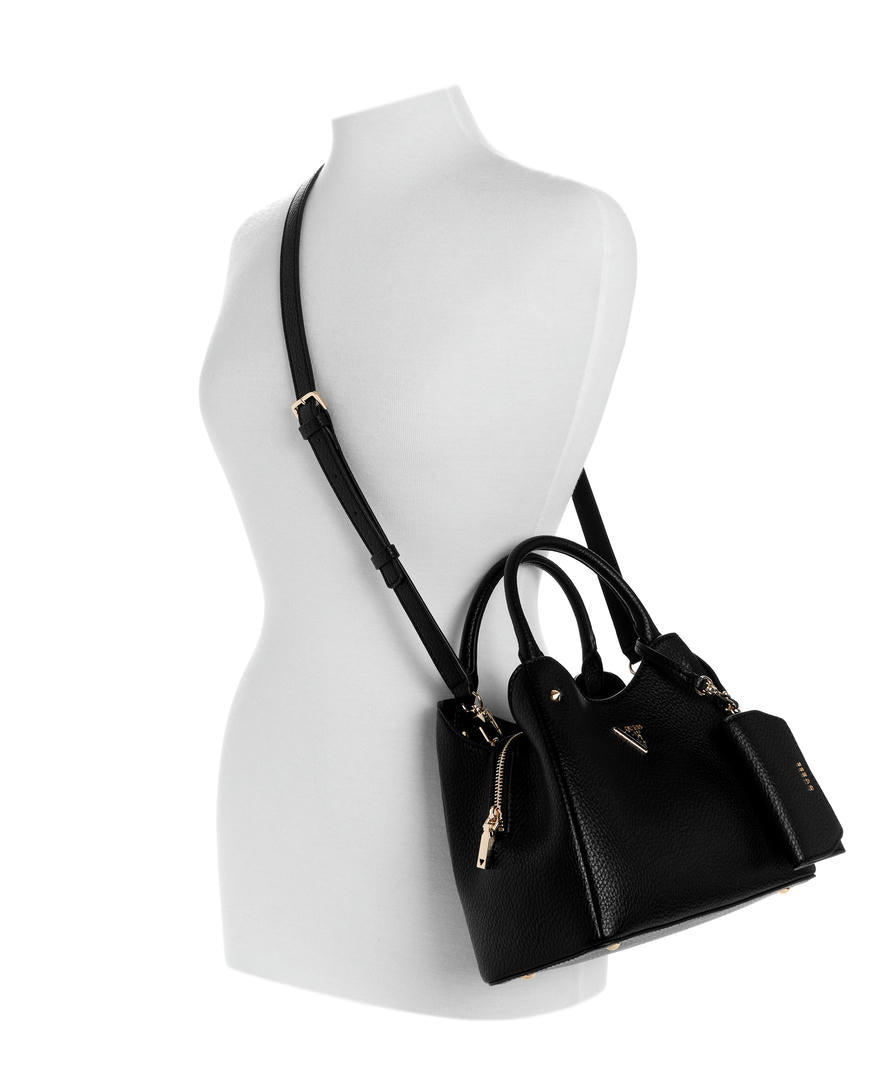 LORELLA SM GIRLFRIEN