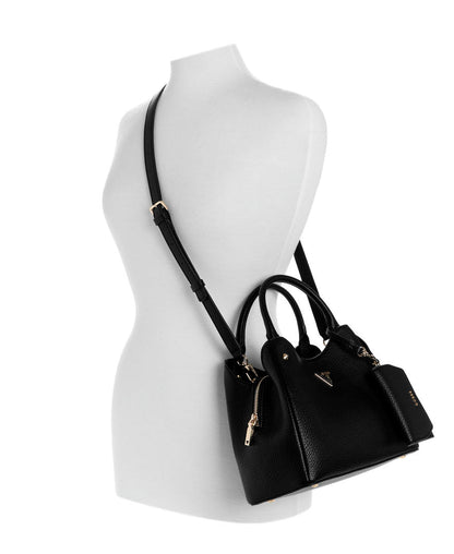 LORELLA SM GIRLFRIEN