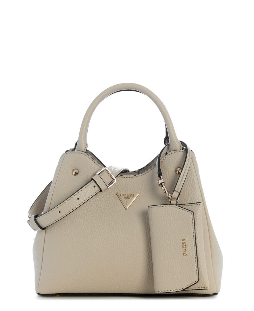 LORELLA SM GIRLFRIEN