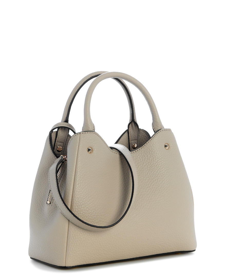 LORELLA SM GIRLFRIEN