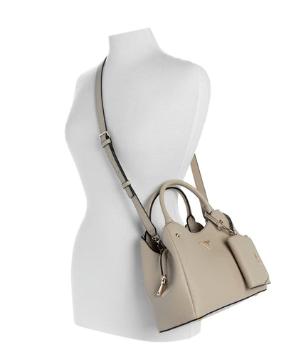 LORELLA SM GIRLFRIEN