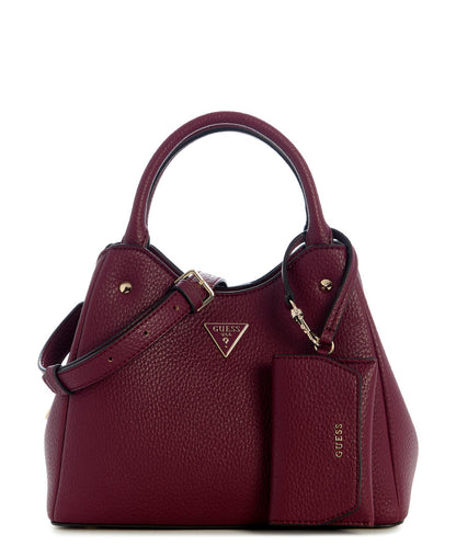 LORELLA SM GIRLFRIEN