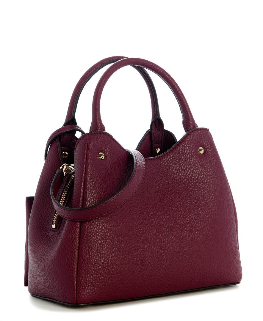 LORELLA SM GIRLFRIEN
