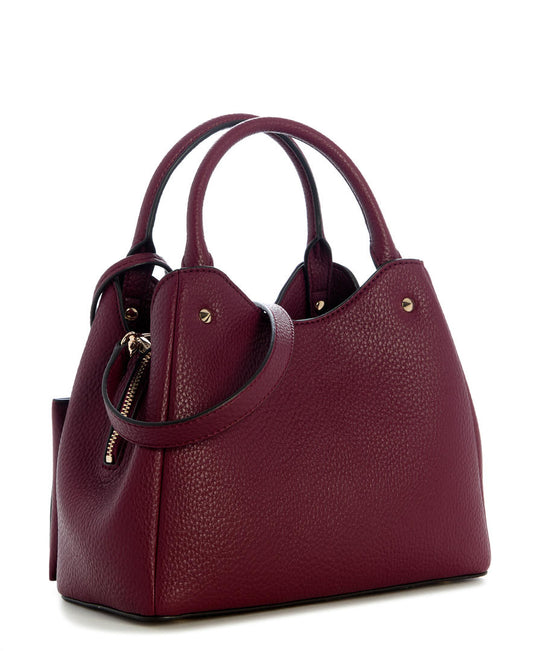 LORELLA SM GIRLFRIEN