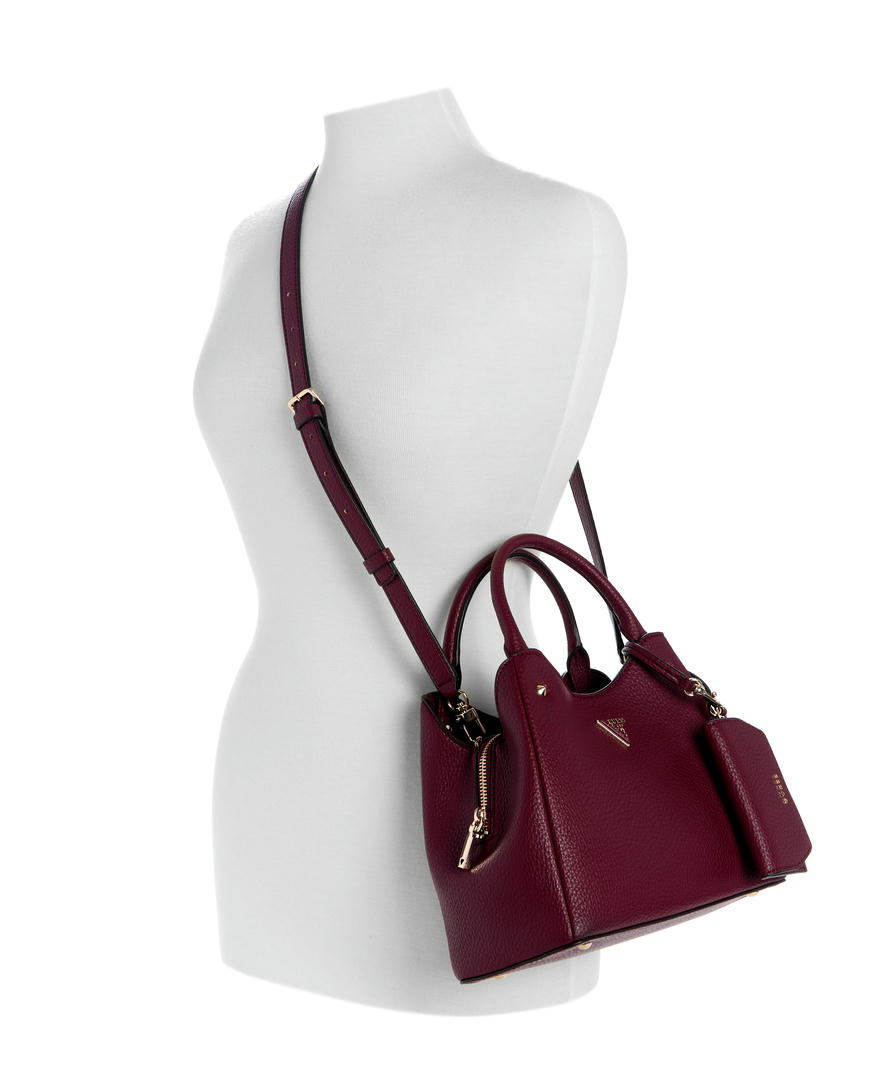 LORELLA SM GIRLFRIEN