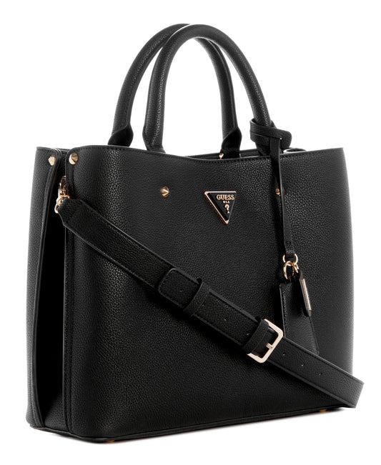 MERIDIAN II GIRLFRIE