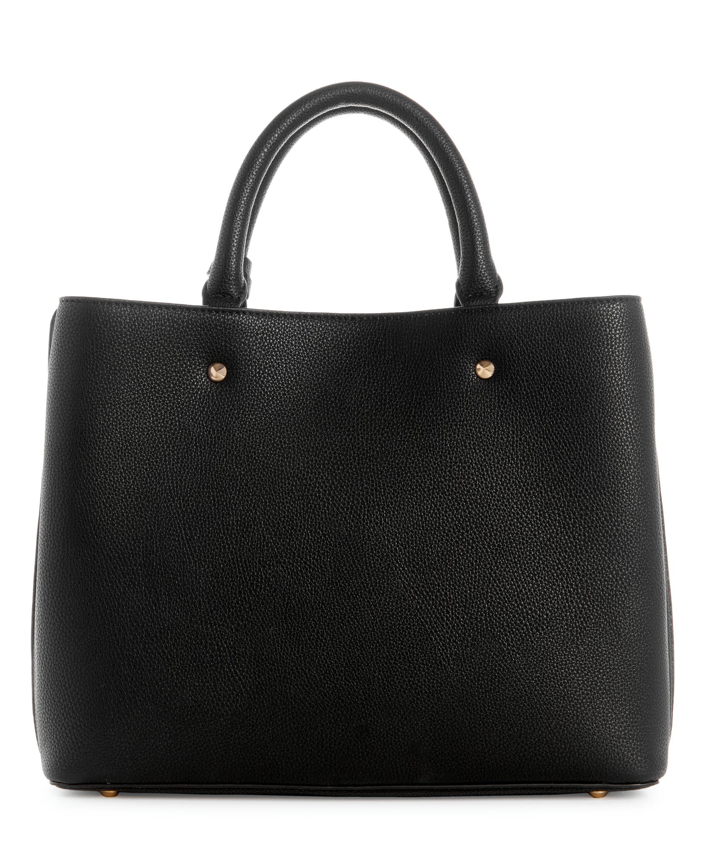 MERIDIAN II GIRLFRIE
