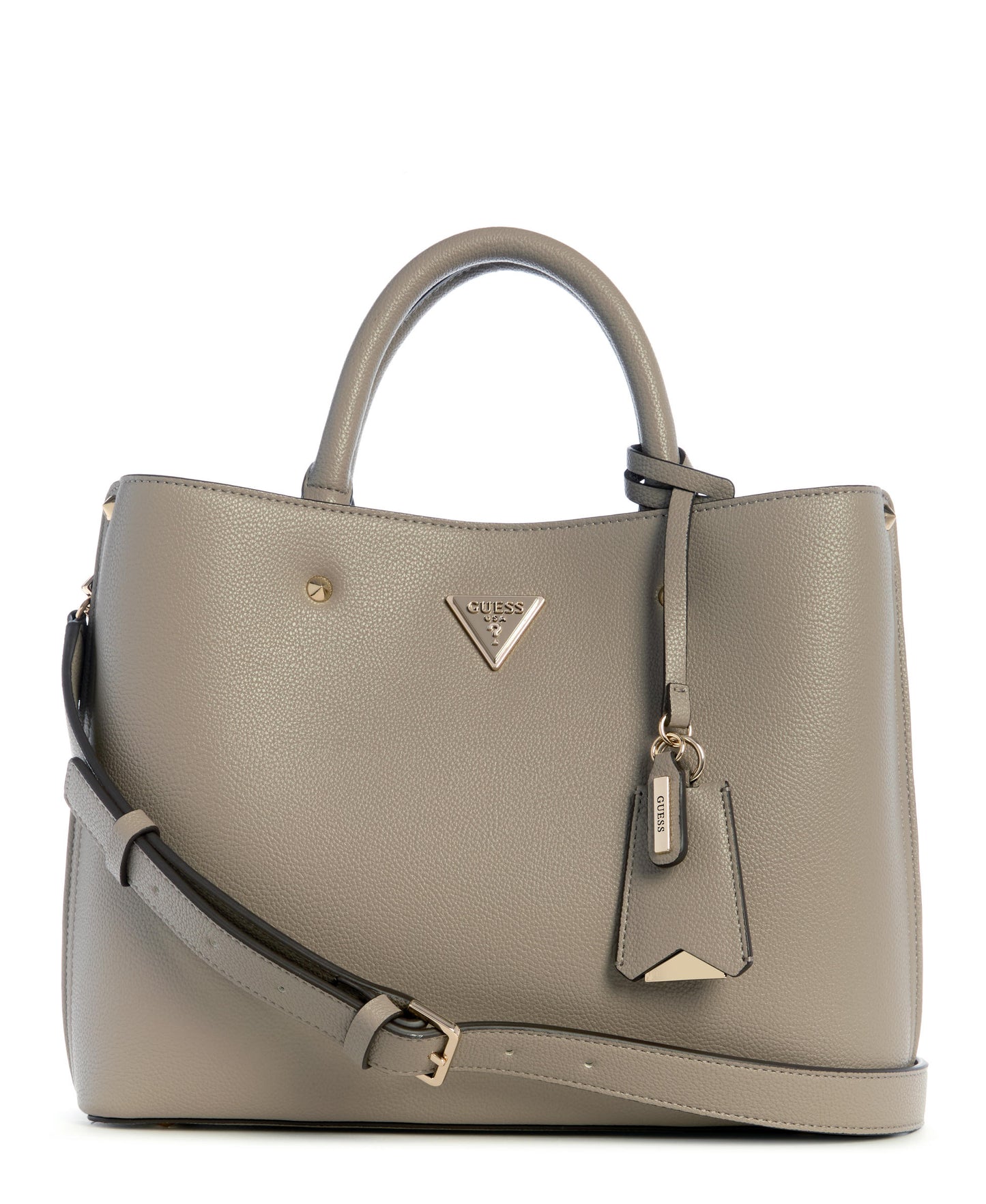 MERIDIAN II GIRLFRIE
