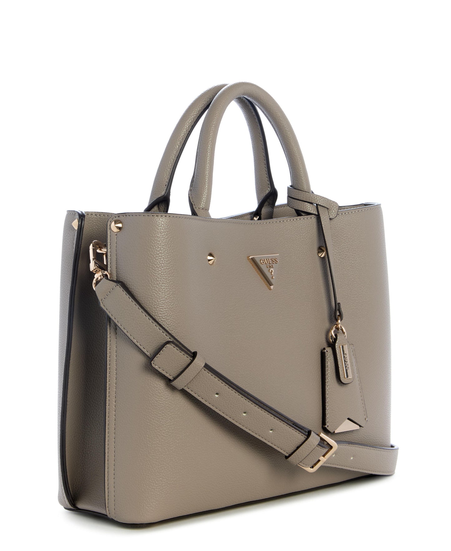 MERIDIAN II GIRLFRIE