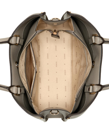MERIDIAN II GIRLFRIE