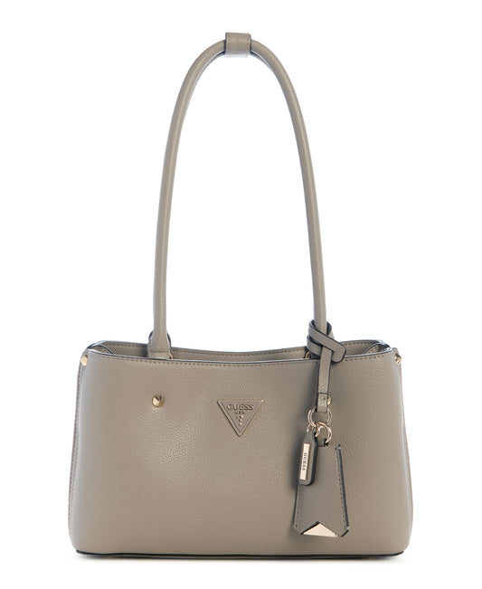 MERIDIAN II SHOULDER