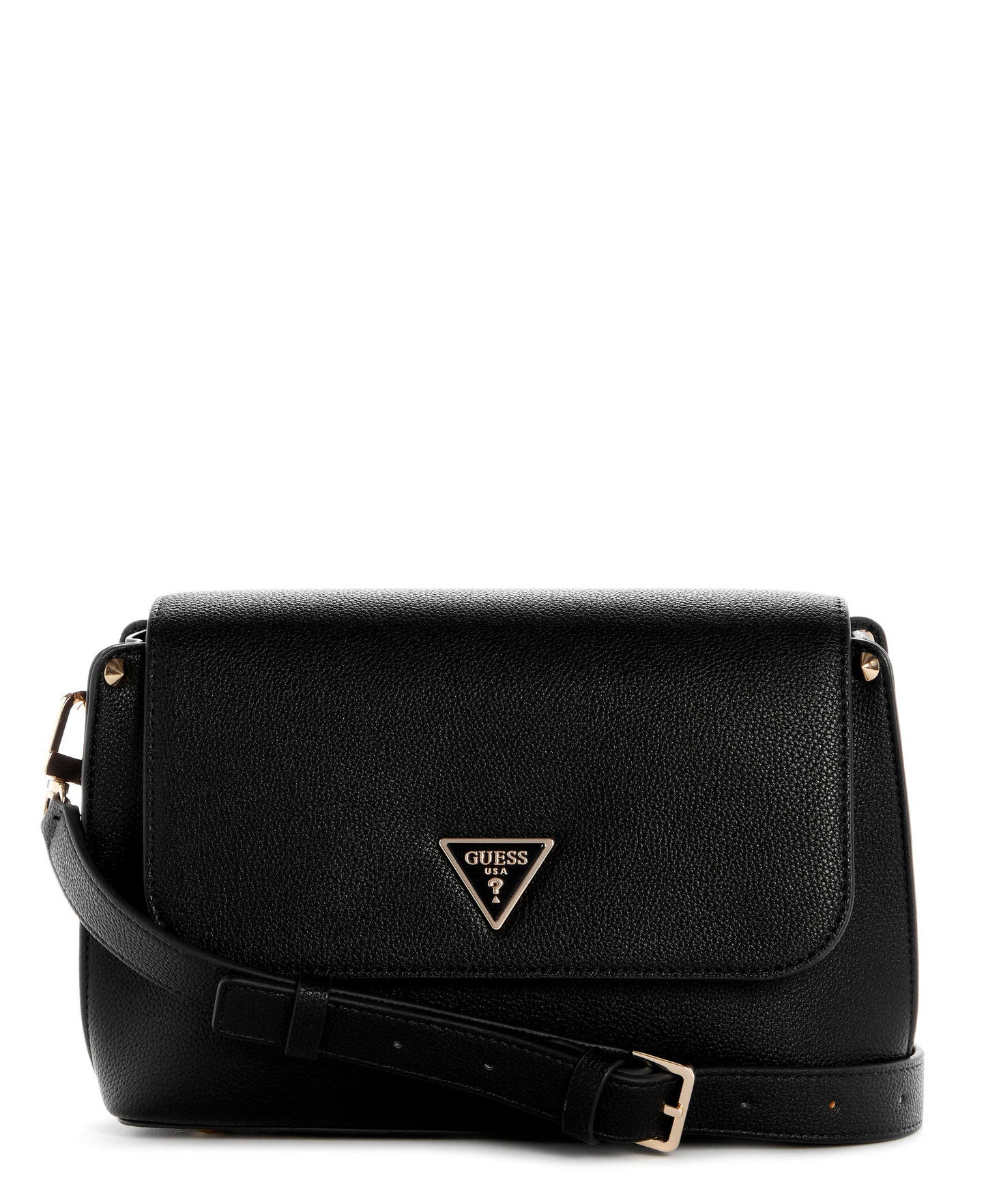 MERIDIAN II FLAP CRO