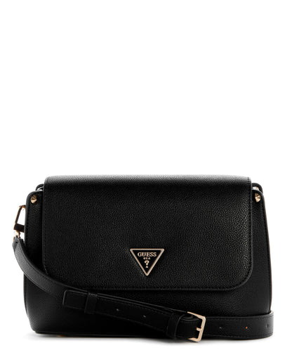 MERIDIAN II FLAP CRO