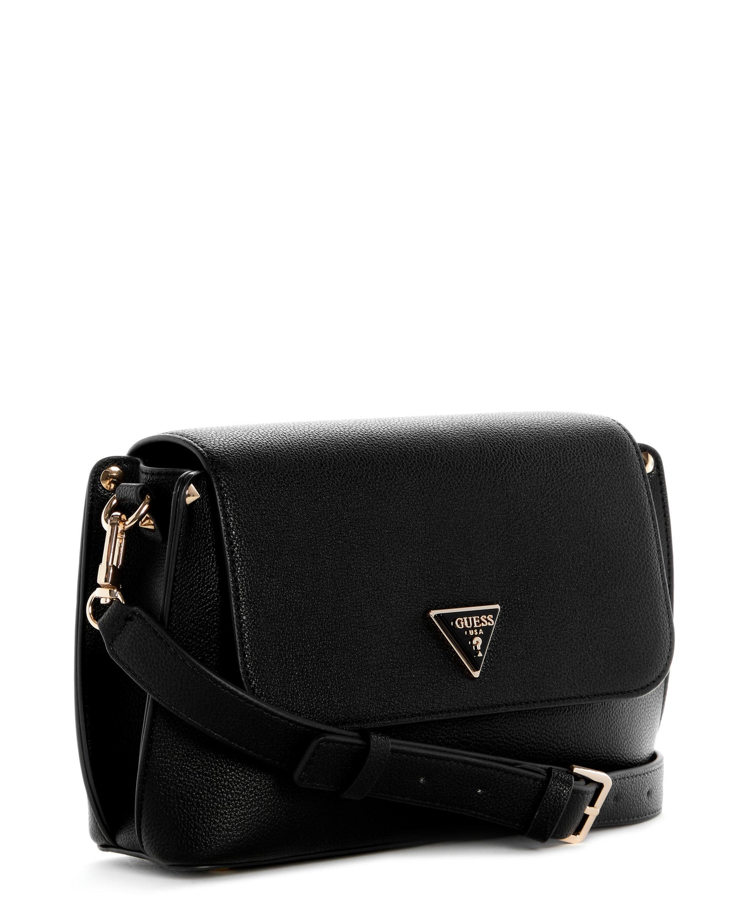 MERIDIAN II FLAP CRO