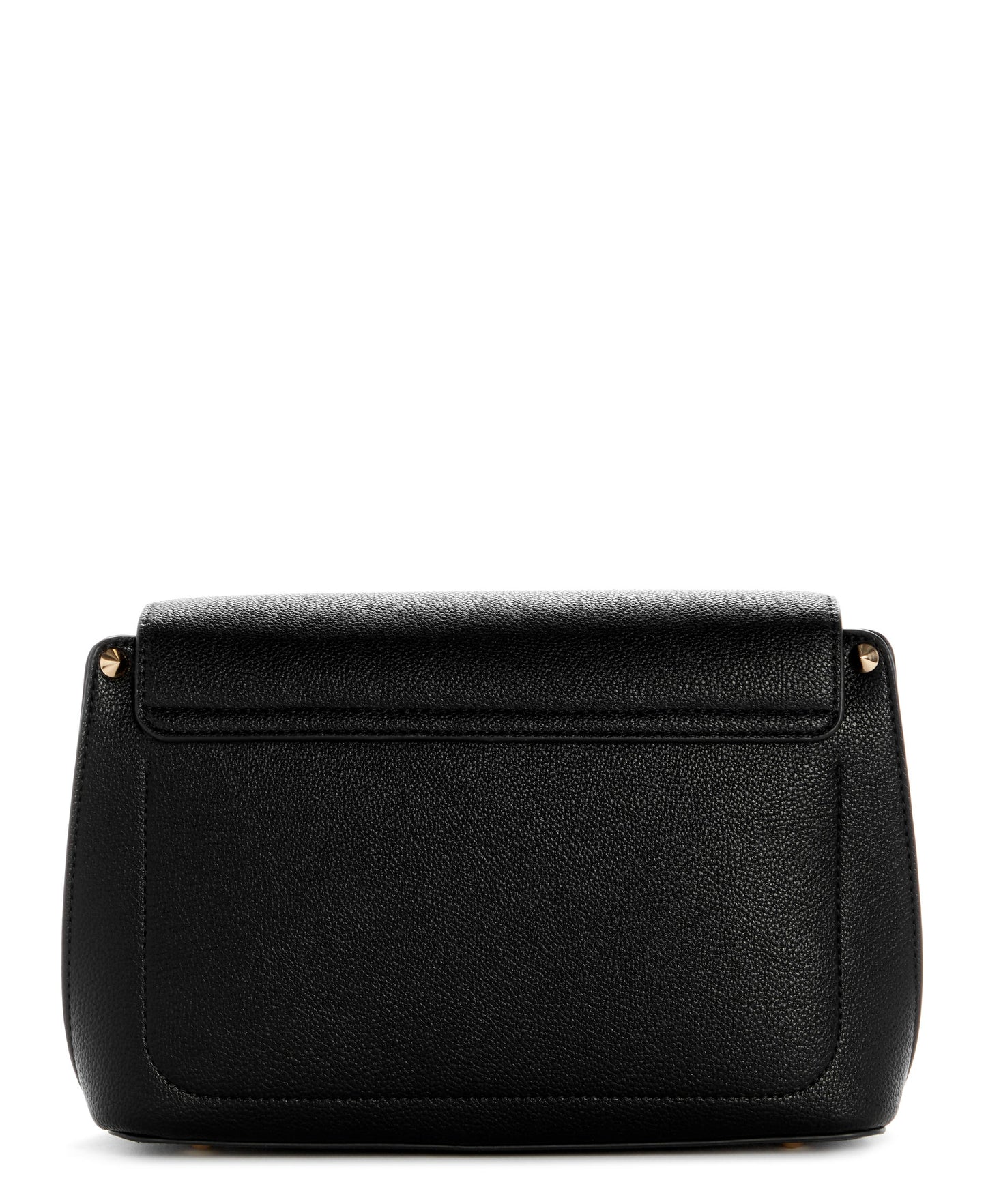 MERIDIAN II FLAP CRO