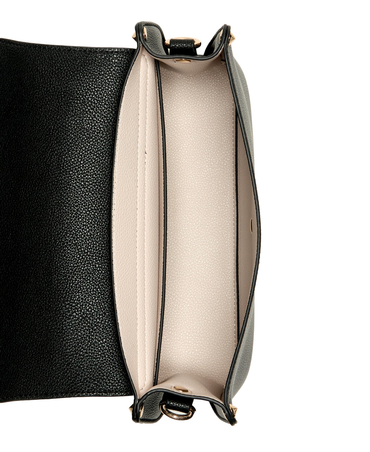 MERIDIAN II FLAP CRO
