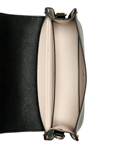 MERIDIAN II FLAP CRO