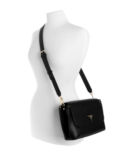 MERIDIAN II FLAP CRO