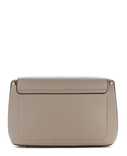 MERIDIAN II FLAP CRO