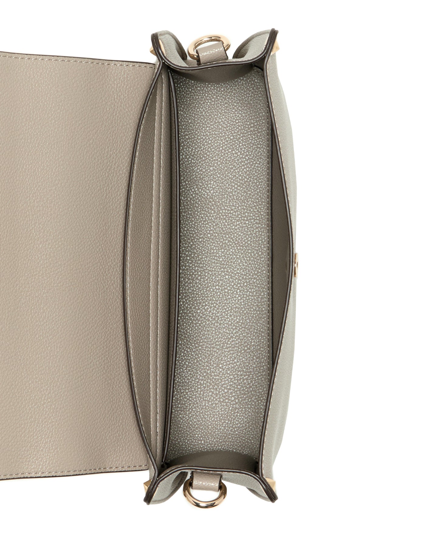 MERIDIAN II FLAP CRO
