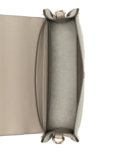 MERIDIAN II FLAP CRO