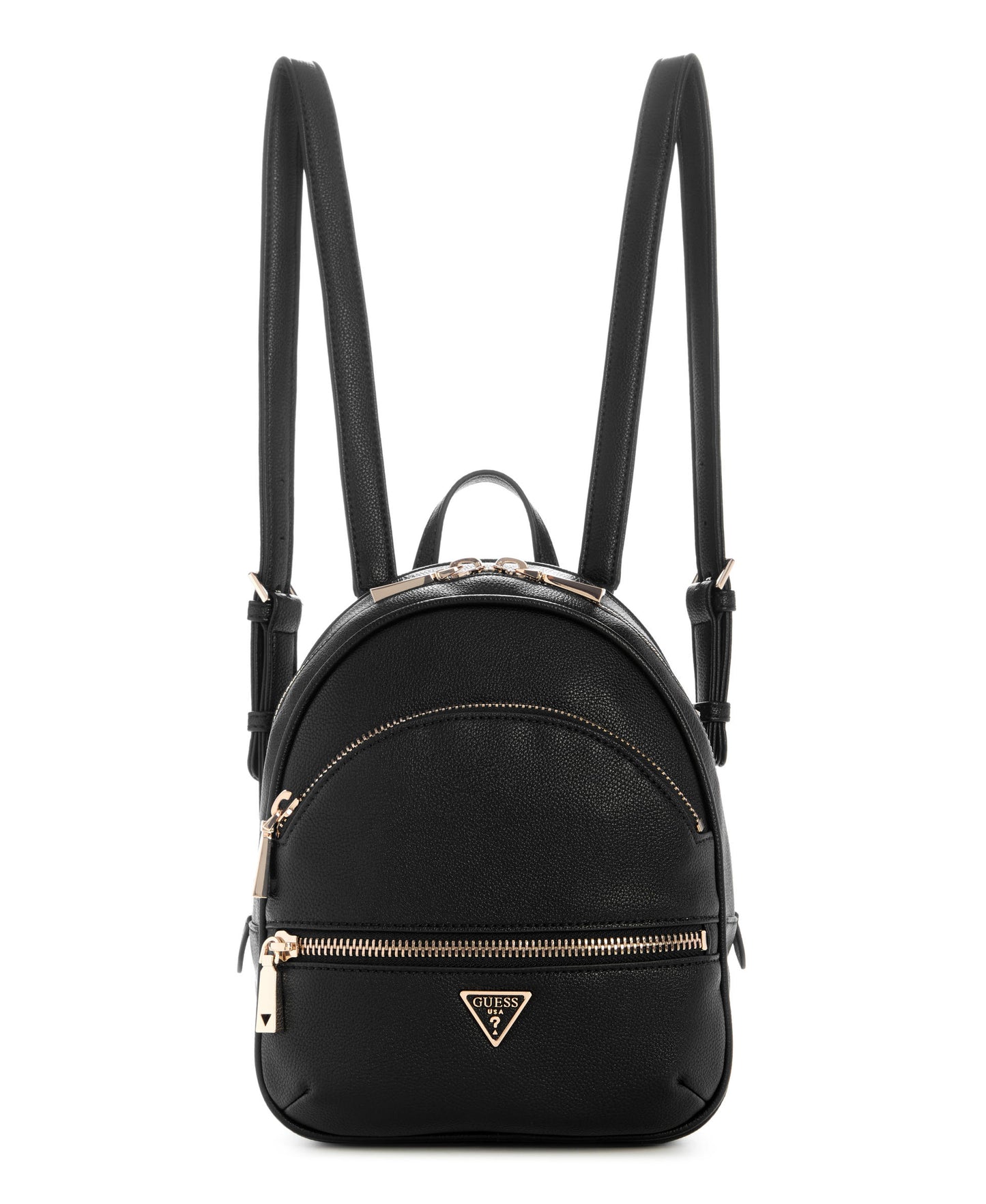 MANHATTAN II BACKPAC