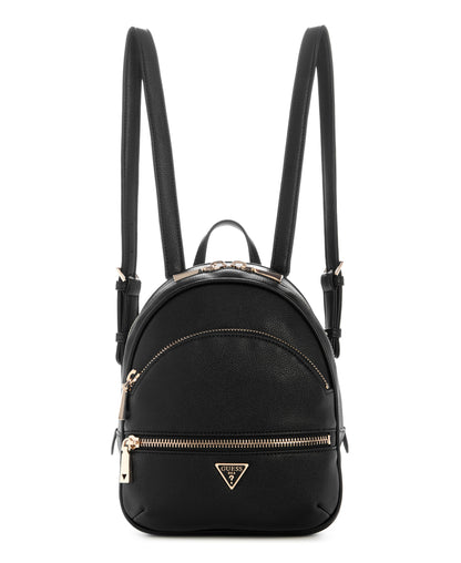 MANHATTAN II BACKPAC