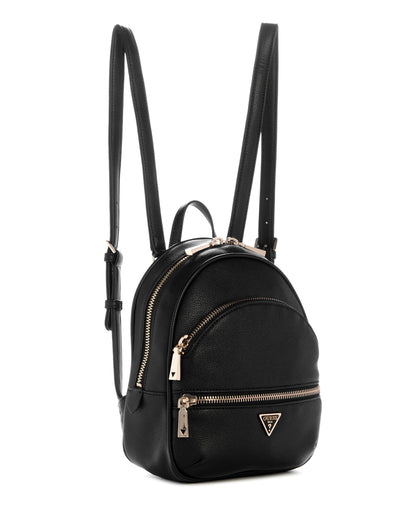 MANHATTAN II BACKPAC