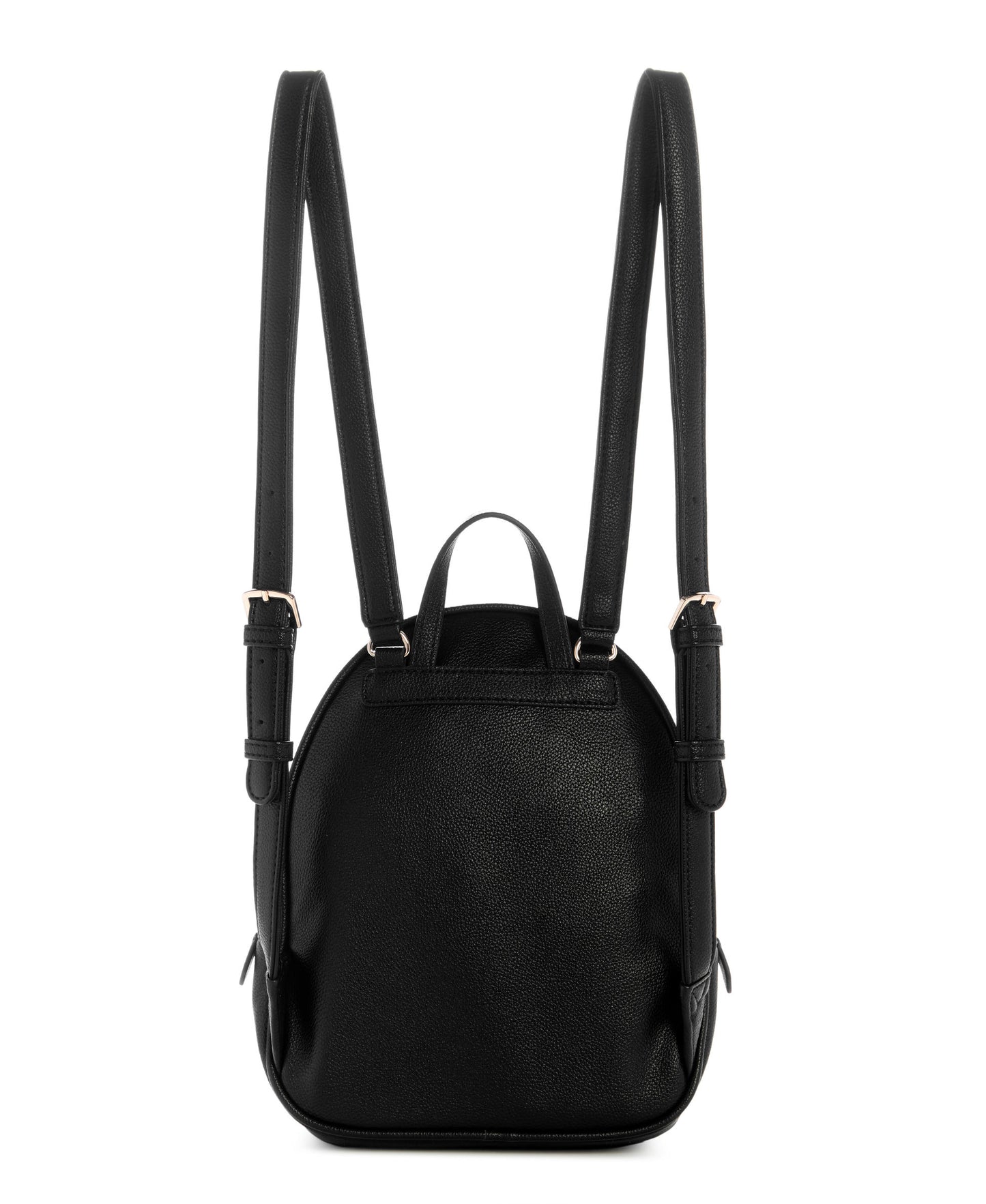 MANHATTAN II BACKPAC