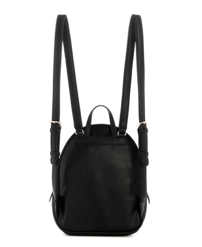 MANHATTAN II BACKPAC