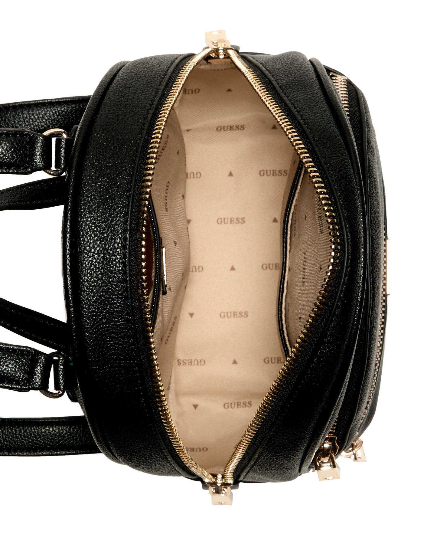 MANHATTAN II BACKPAC
