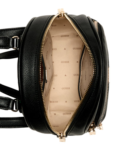 MANHATTAN II BACKPAC