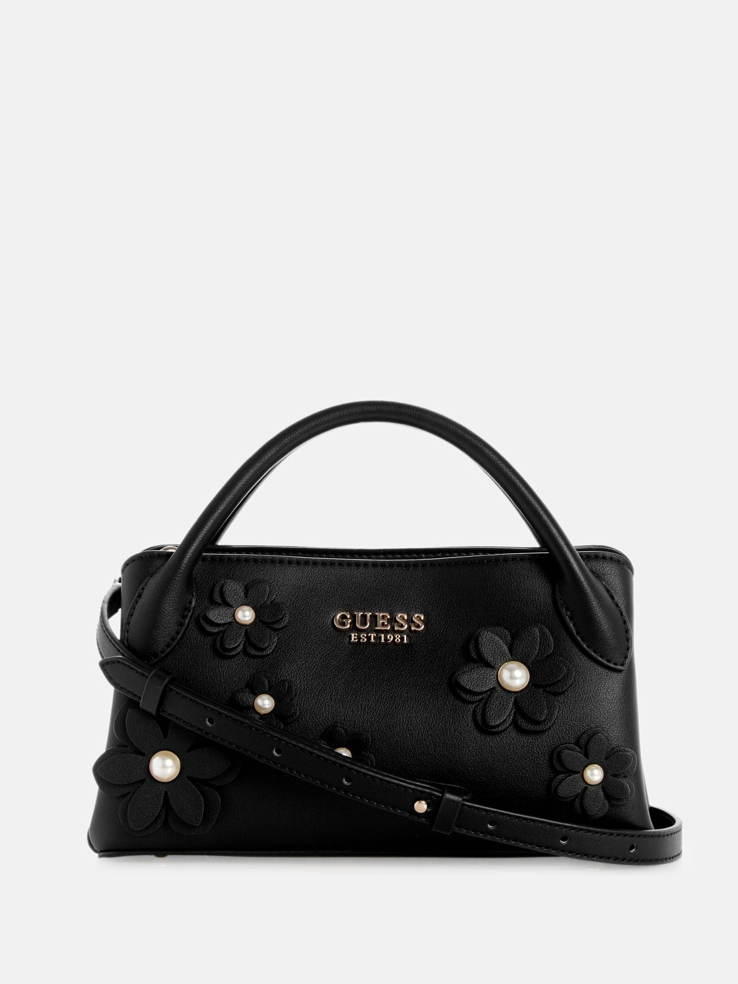 ZARIA SMALL GIRLFRIE