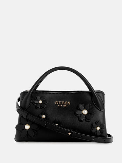 ZARIA SMALL GIRLFRIE