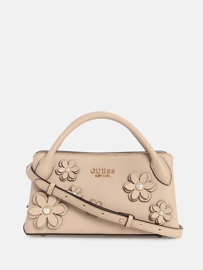 ZARIA SMALL GIRLFRIE