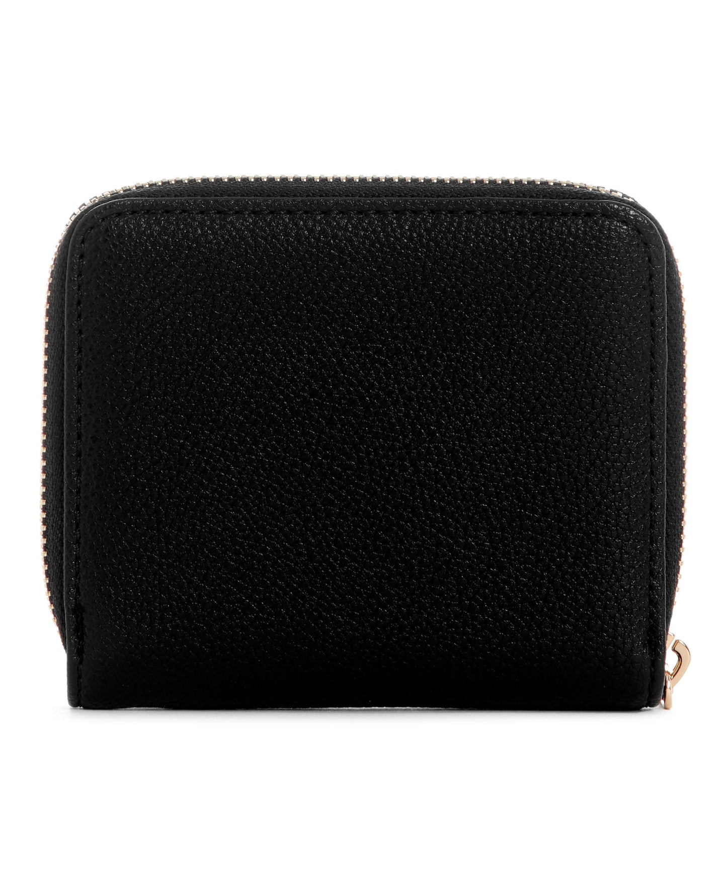 LAUREL II SLG SMALL